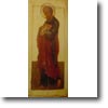 Saint  Basile le Grand